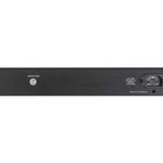 DGS-1210-52MP - 02