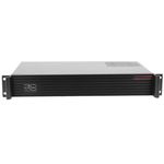 CK01000 - 05