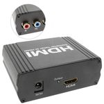 HC04500 - 03