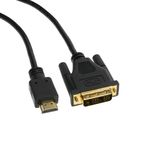 HD01500 - 01