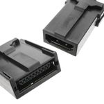 HE01300 - 02