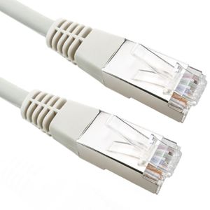 Latiguillos FTP CAT5e LSHF