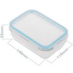 KT16100 - 03
