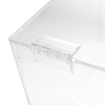LX00200 - 07