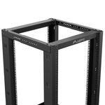 WL58600 - 06