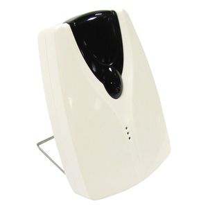 Control remoto GSM
