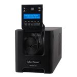 PR750ELCD - 04