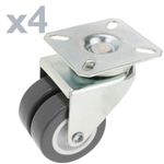 QS04100 - 01