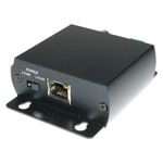 SI00900 - 01