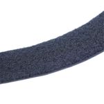 VR07100 - 02