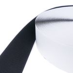 VR07200 - 05