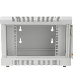 WR08100 - 04