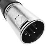 XO04500 - 02