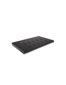 Bandeja fija rack 19"; para murales F450 Lapara Networking