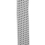 BS21600 - 05