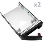 CK00800 - 09