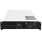 CK01400 - 05