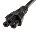 CL03600 - 04