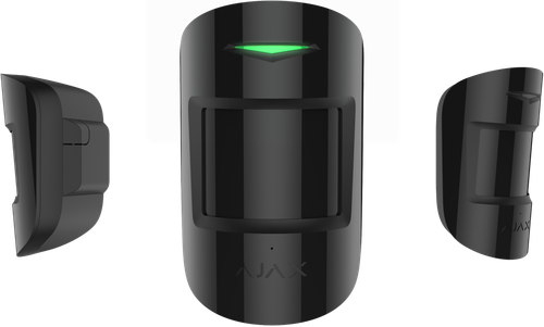 AJ-COMBIPROTECT-B - 02