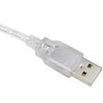 IC09300 - 09