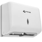 KS06000 - 01
