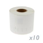 KT04200 - 01