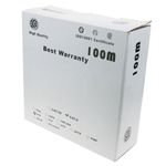 LM02300 - 01