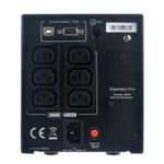 PR750ELCD - 03