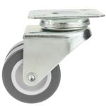 QS04100 - 08