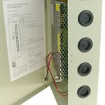 SJ08000 - 06