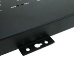 UB09500 - 08