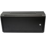 WK00500 - 02