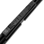 FM07100 - 10
