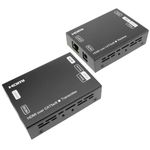 HB03300 - 01