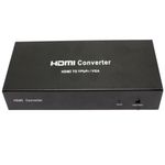 HC07200 - 05