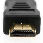 HD00600 - 03