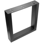 IP02700 - 09