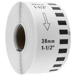 KT01900 - 05
