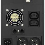 LA-VST-1500LCD - 02