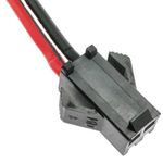 NW09500 - 07