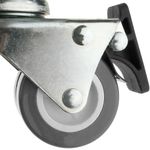 QS04300 - 07