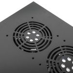 RK06400 - 05