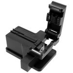TK02000 - 04