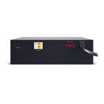 BPS240V9ART3U - 04