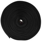 BS17000 - 03
