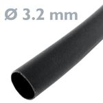 FN05300 - 03