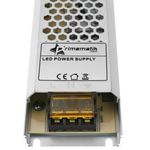 VF10600 - 06