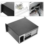 CK03300 - 02