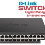 DGS-1100-24V2 - 02