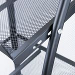 LX09700 - 04
